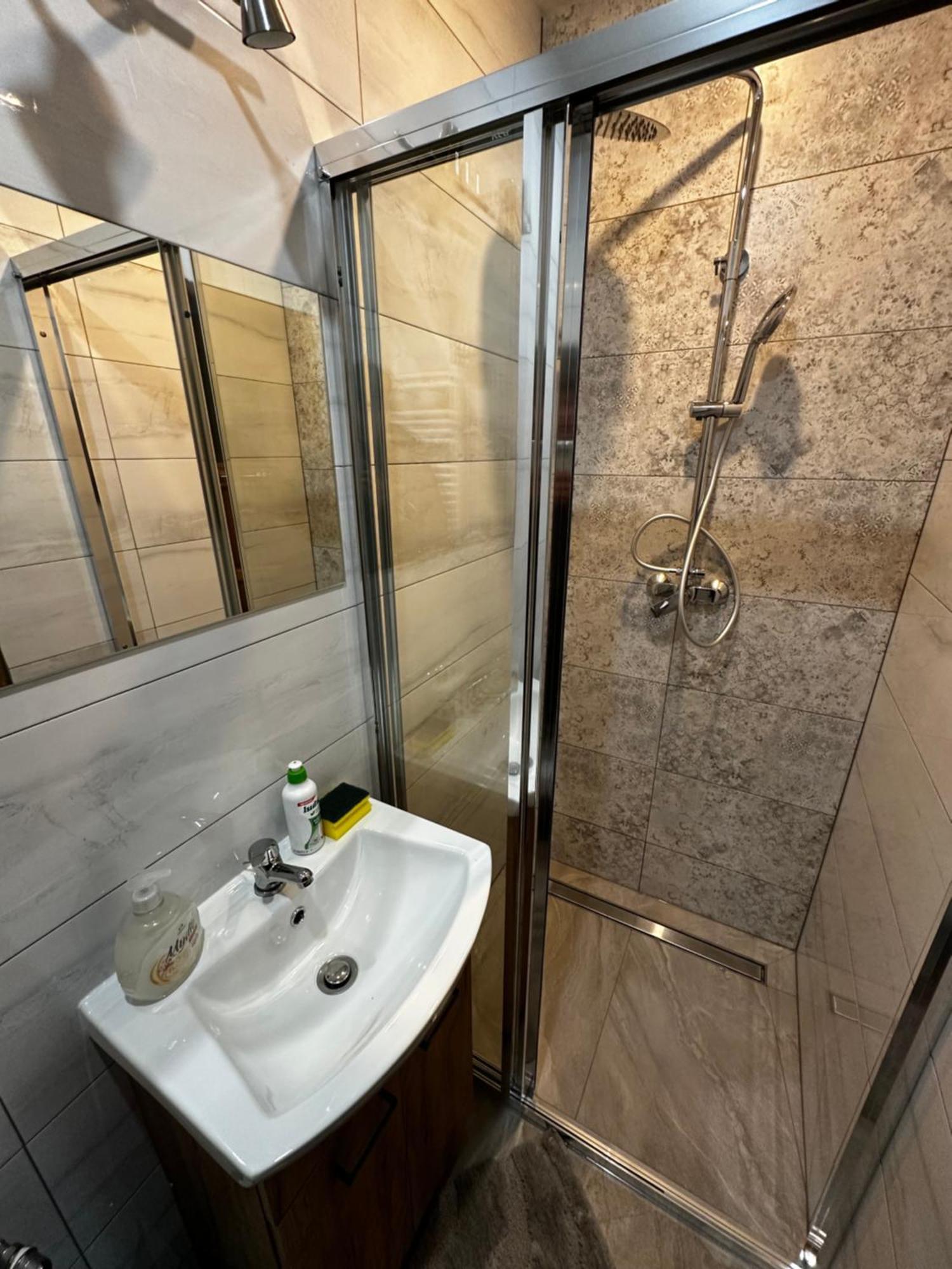 Hostel Wynajem Pokoi Goscinnych Jas I Malgosia Zakopane